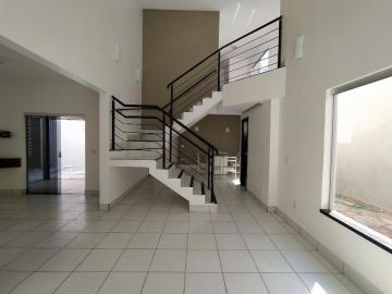 imagem 5 - Casa - Padrão imagem 5 - Casa - Padrão