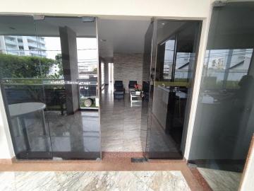 Apartamento à Venda no Bairro Santa Maria