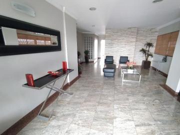 Apartamento à Venda no Bairro Santa Maria