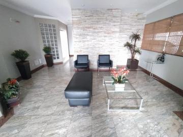 Apartamento à Venda no Bairro Santa Maria