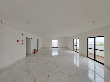 imagem 4 - Sala comercial para locação e venda no bairro Tibery. imagem 4 - Sala comercial para locação e venda no bairro Tibery.