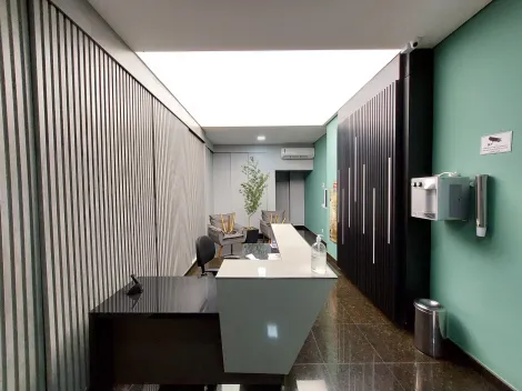 imagem 2 - Sala comercial para locação e venda no bairro Tibery. imagem 2 - Sala comercial para locação e venda no bairro Tibery.