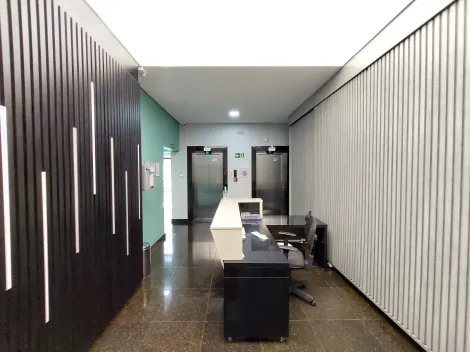imagem 3 - Sala comercial para locação e venda no bairro Tibery. imagem 3 - Sala comercial para locação e venda no bairro Tibery.