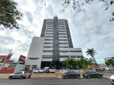 imagem 1 - Sala comercial para locação e venda no bairro Tibery. imagem 1 - Sala comercial para locação e venda no bairro Tibery.