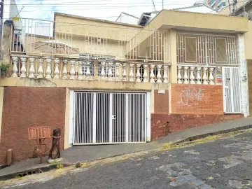 Alugar Casa / Padrão em Uberlândia. apenas R$ 700.000,00