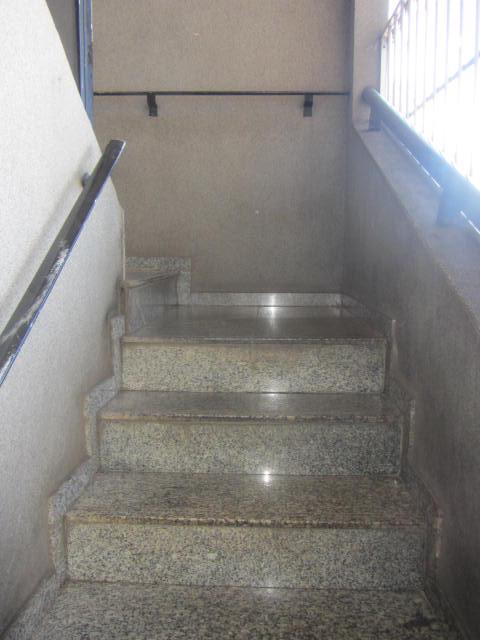 imagem 4 - Comercial - Sala Comercial imagem 4 - Comercial - Sala Comercial