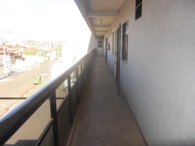 imagem 5 - Comercial - Sala Comercial imagem 5 - Comercial - Sala Comercial