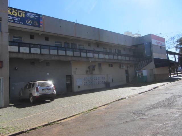 imagem 2 - Comercial - Sala Comercial imagem 2 - Comercial - Sala Comercial
