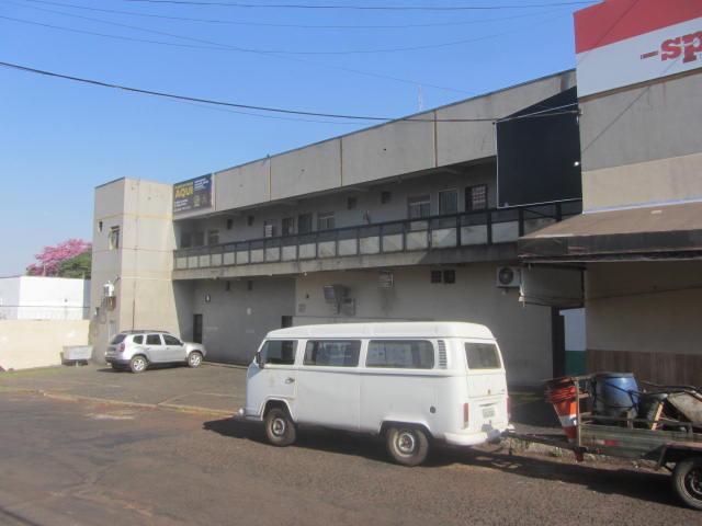 imagem 2 - Comercial - Sala Comercial imagem 2 - Comercial - Sala Comercial