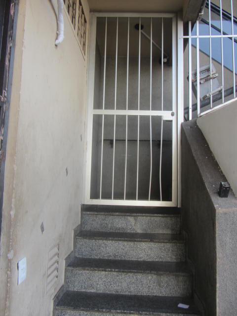 imagem 4 - Comercial - Sala Comercial imagem 4 - Comercial - Sala Comercial