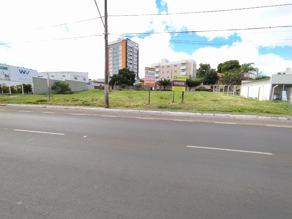 imagem 1 - Terreno - Área imagem 1 - Terreno - Área