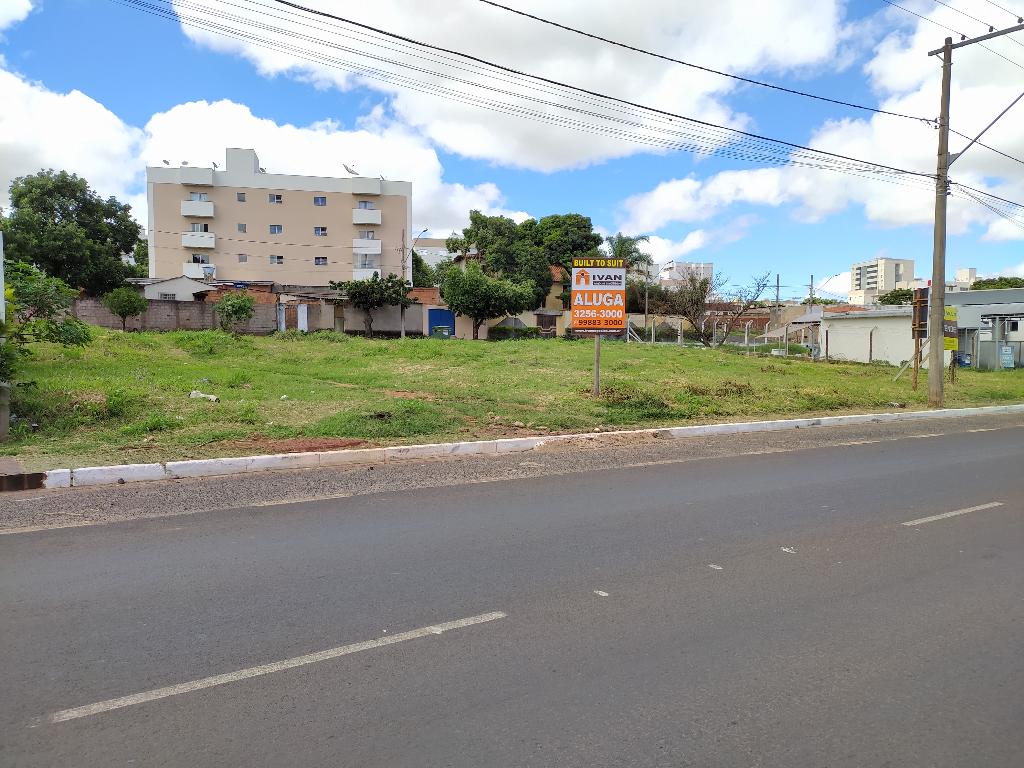 imagem 2 - Terreno - Área imagem 2 - Terreno - Área