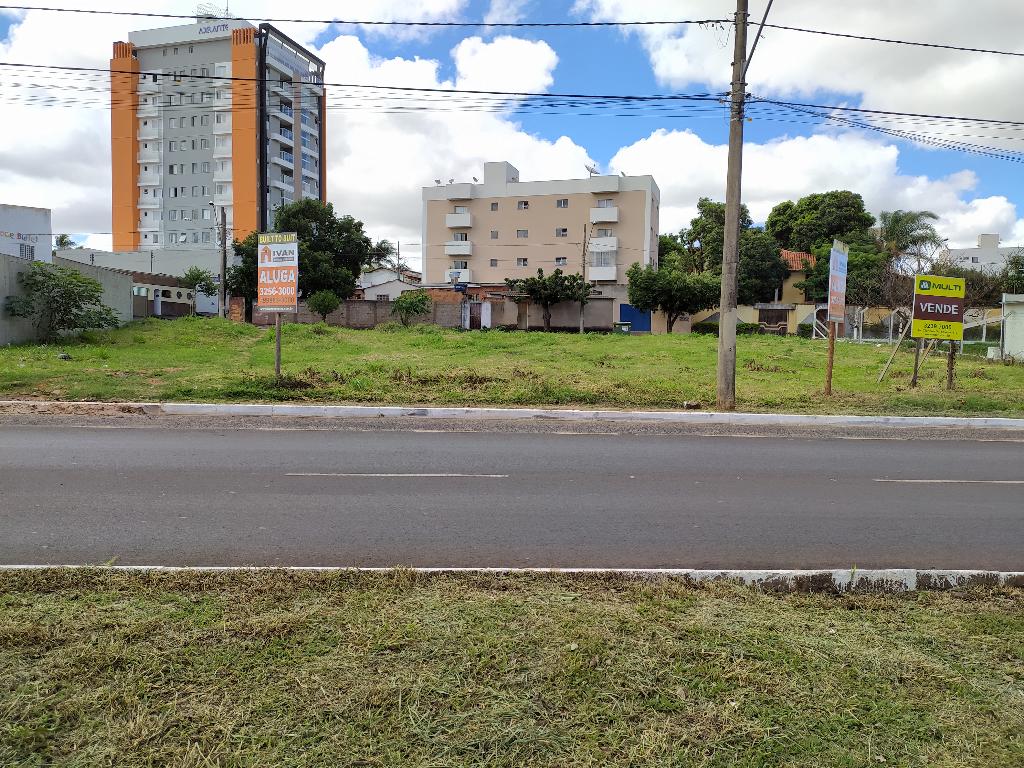 imagem 3 - Terreno - Área imagem 3 - Terreno - Área