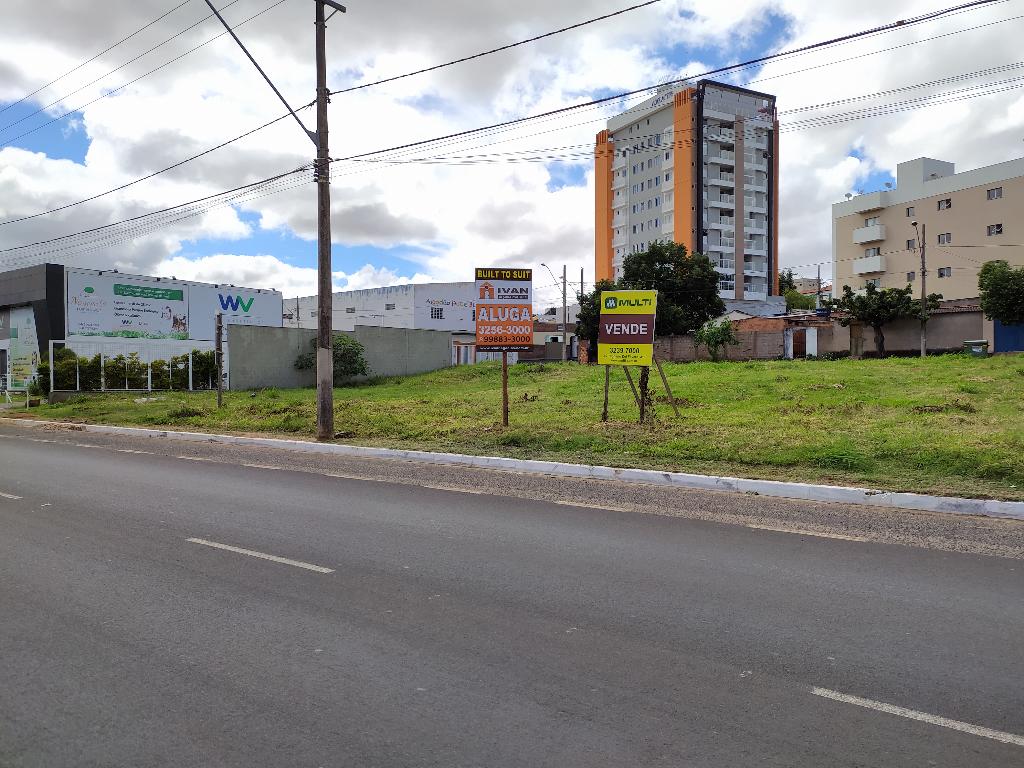 imagem 4 - Terreno - Área imagem 4 - Terreno - Área