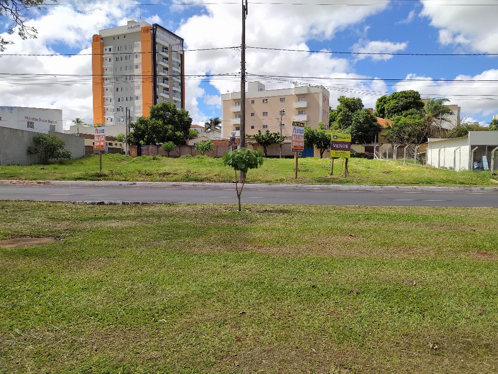 imagem 5 - Terreno - Área imagem 5 - Terreno - Área