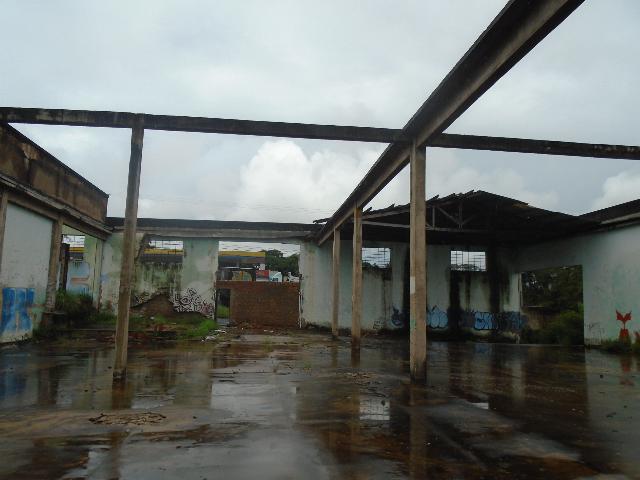 imagem 4 - Terreno - Área imagem 4 - Terreno - Área