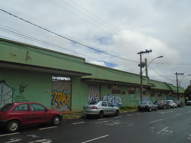 imagem 2 - Terreno - Área imagem 2 - Terreno - Área