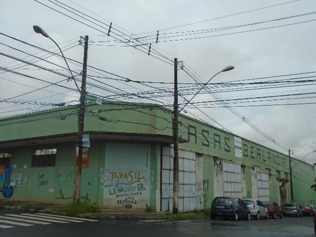 imagem 3 - Terreno - Área imagem 3 - Terreno - Área