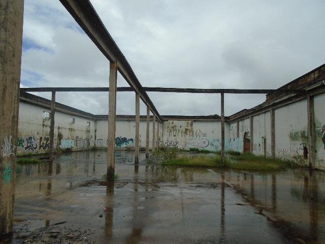 imagem 5 - Terreno - Área imagem 5 - Terreno - Área