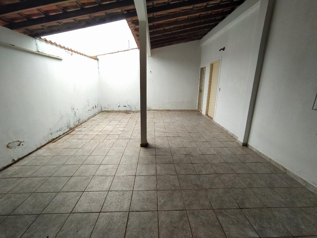 imagem 3 - Casa Para Venda No Bairro Tubalina imagem 3 - Casa Para Venda No Bairro Tubalina