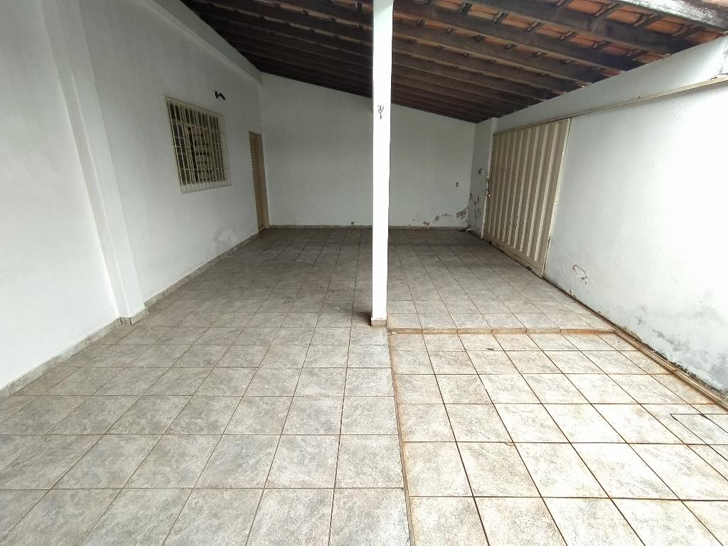 imagem 5 - Casa Para Venda No Bairro Tubalina imagem 5 - Casa Para Venda No Bairro Tubalina