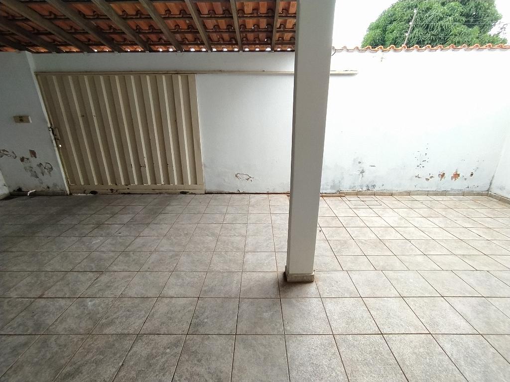 imagem 4 - Casa Para Venda No Bairro Tubalina imagem 4 - Casa Para Venda No Bairro Tubalina