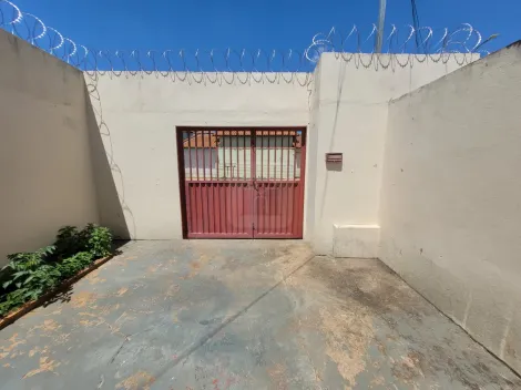imagem 2 - Casa Para Venda No Bairro Tubalina imagem 2 - Casa Para Venda No Bairro Tubalina