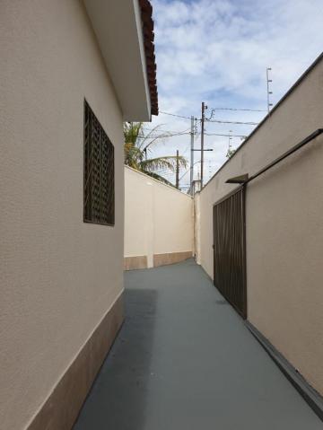 imagem 2 - Casa Para Venda Bairro Tibery Em Uberlândia imagem 2 - Casa Para Venda Bairro Tibery Em Uberlândia