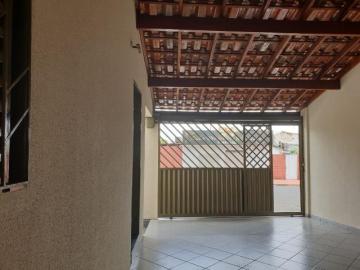 imagem 1 - Casa Para Venda Bairro Tibery Em Uberlândia imagem 1 - Casa Para Venda Bairro Tibery Em Uberlândia