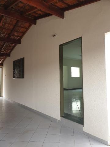 imagem 3 - Casa Para Venda Bairro Tibery Em Uberlândia imagem 3 - Casa Para Venda Bairro Tibery Em Uberlândia