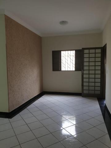 imagem 5 - Casa Para Venda Bairro Tibery Em Uberlândia imagem 5 - Casa Para Venda Bairro Tibery Em Uberlândia