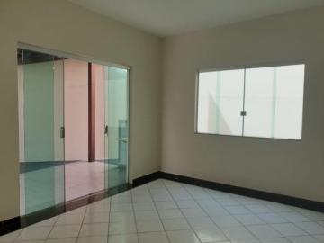 imagem 4 - Casa Para Venda Bairro Tibery Em Uberlândia imagem 4 - Casa Para Venda Bairro Tibery Em Uberlândia