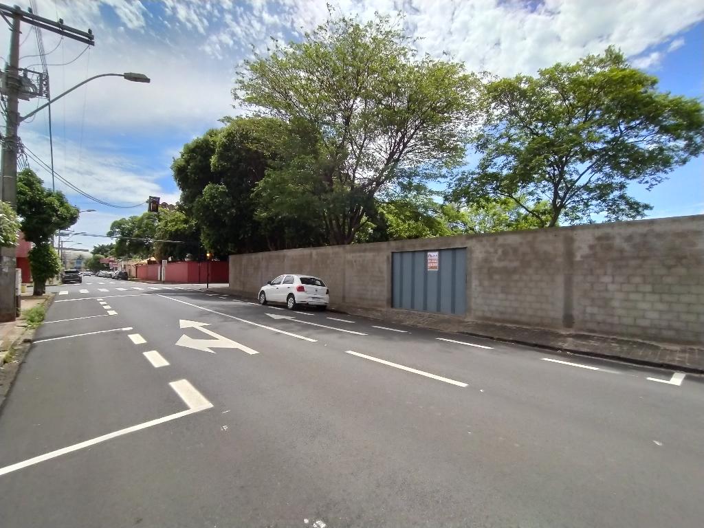 imagem 4 - Terreno - Área imagem 4 - Terreno - Área