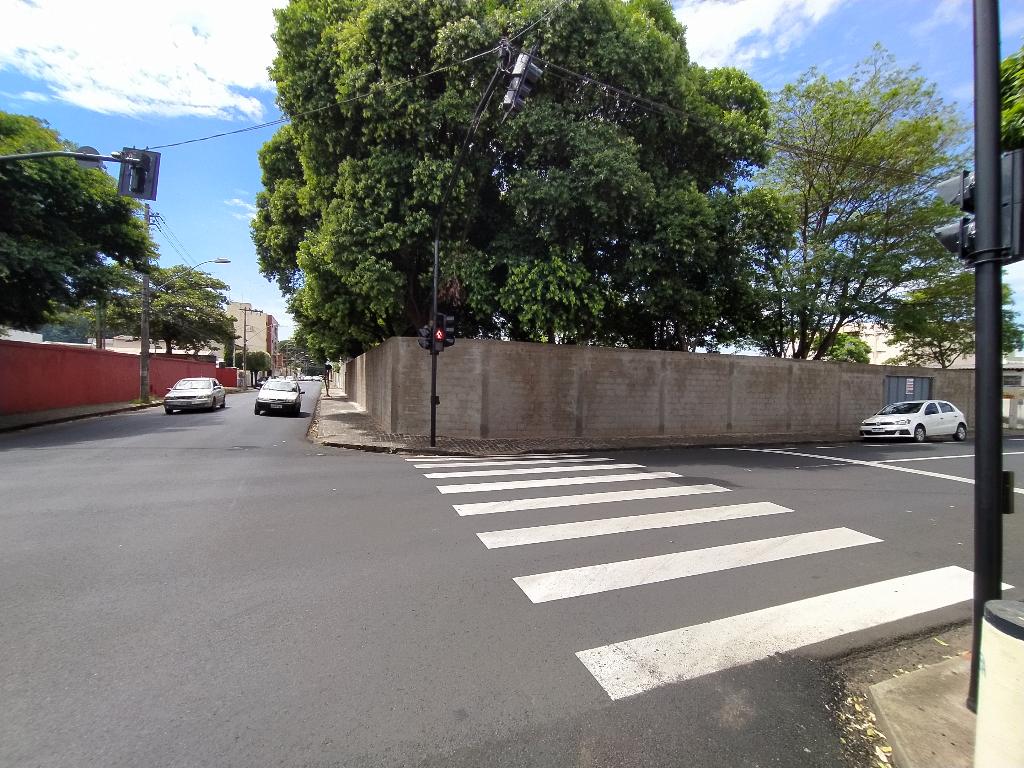 imagem 3 - Terreno - Área imagem 3 - Terreno - Área