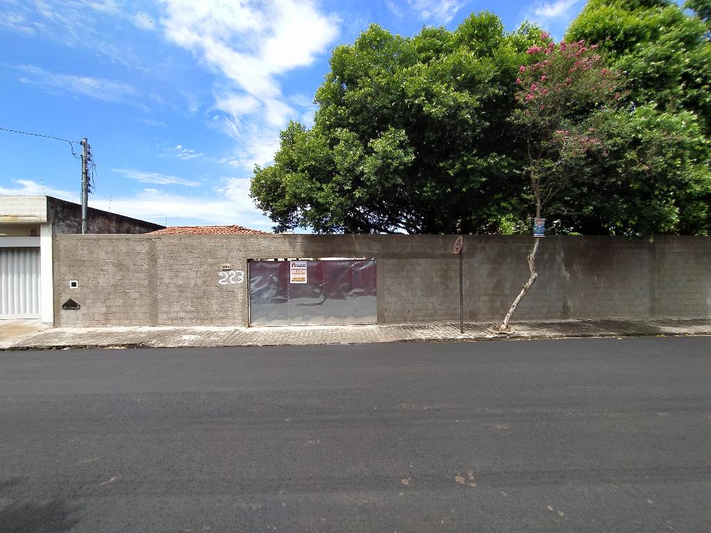 imagem 1 - Terreno - Área imagem 1 - Terreno - Área