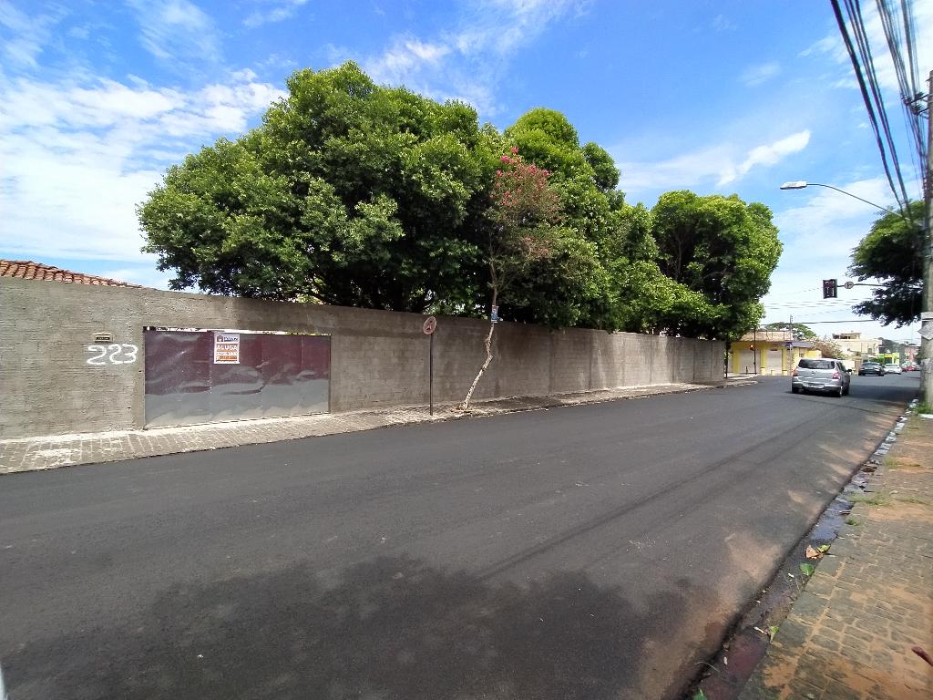 imagem 2 - Terreno - Área imagem 2 - Terreno - Área