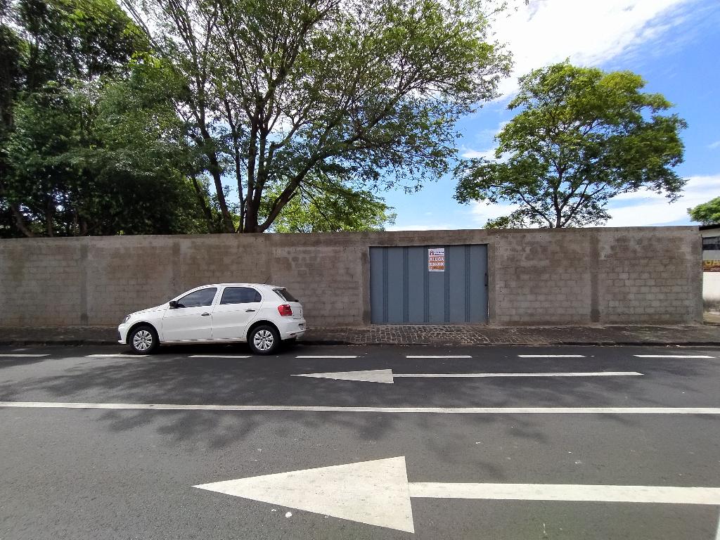 imagem 5 - Terreno - Área imagem 5 - Terreno - Área