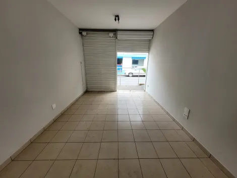 imagem 2 - Loja comercial para locação no bairro Fundinho imagem 2 - Loja comercial para locação no bairro Fundinho
