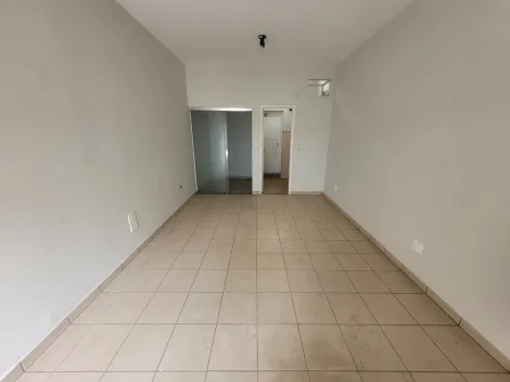 imagem 3 - Loja comercial para locação no bairro Fundinho imagem 3 - Loja comercial para locação no bairro Fundinho