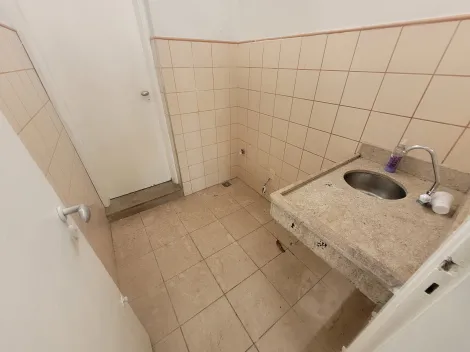 imagem 5 - Loja comercial para locação no bairro Fundinho imagem 5 - Loja comercial para locação no bairro Fundinho