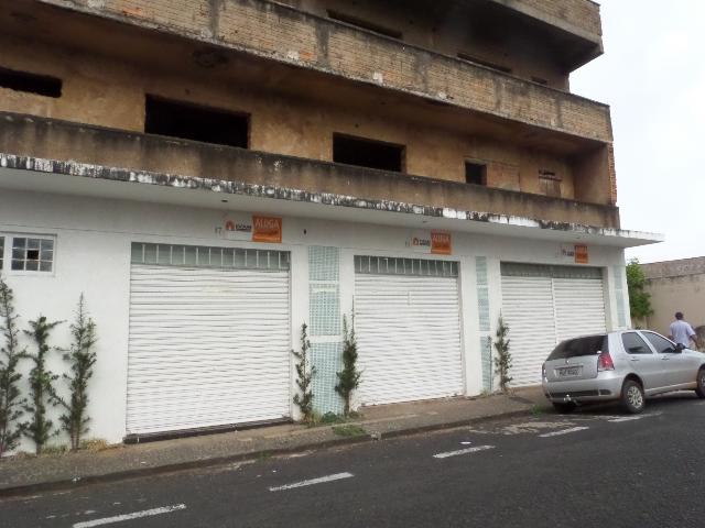 Alugar Comercial / Comodo em Uberlândia. apenas R$ 1.900,00