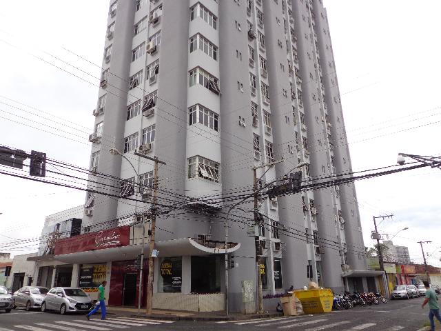 Alugar Comercial / Sala Comercial em Uberlândia. apenas R$ 1.000,00