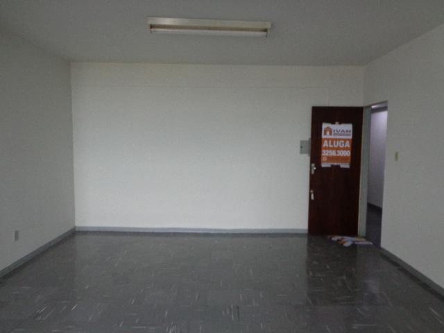 imagem 2 - Sala comercial para locação no bairro Nossa Senhora Aparecida. imagem 2 - Sala comercial para locação no bairro Nossa Senhora Aparecida.