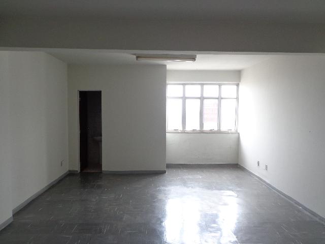 imagem 3 - Sala comercial para locação no bairro Nossa Senhora Aparecida. imagem 3 - Sala comercial para locação no bairro Nossa Senhora Aparecida.
