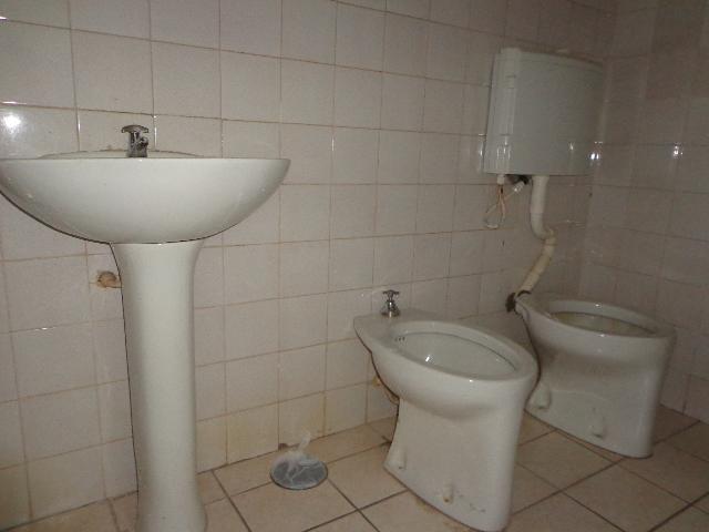 imagem 4 - Sala comercial para locação no bairro Nossa Senhora Aparecida. imagem 4 - Sala comercial para locação no bairro Nossa Senhora Aparecida.