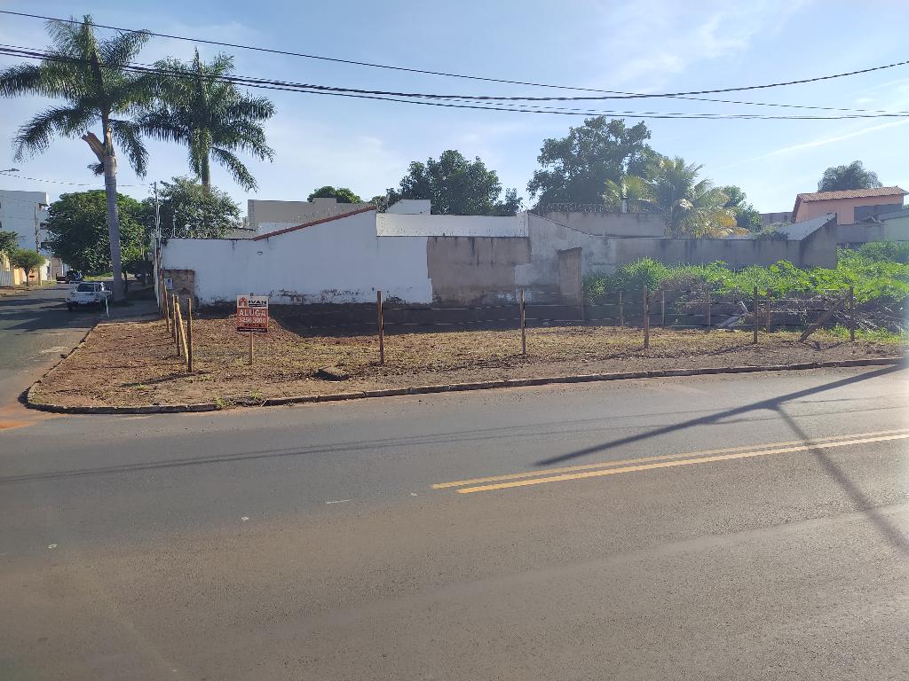 imagem 1 - Terreno - Padrão imagem 1 - Terreno - Padrão