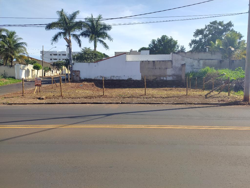 imagem 2 - Terreno - Padrão imagem 2 - Terreno - Padrão