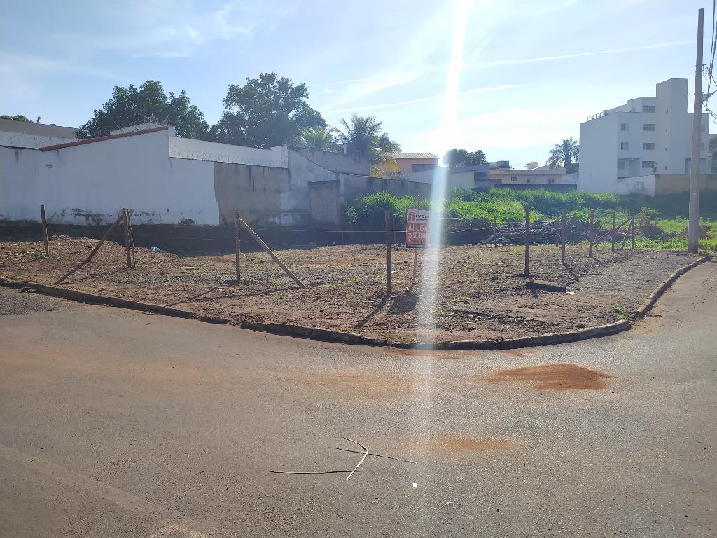 imagem 3 - Terreno - Padrão imagem 3 - Terreno - Padrão