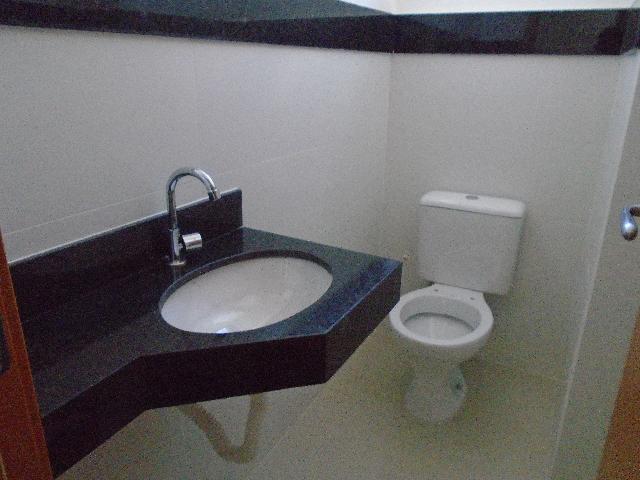imagem 1 - Comercial - Sala Comercial imagem 1 - Comercial - Sala Comercial