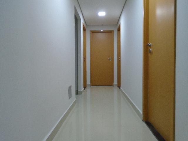 imagem 2 - Comercial - Sala Comercial imagem 2 - Comercial - Sala Comercial